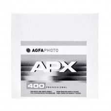 Agfaphoto APX 400 35mmx30,5m film